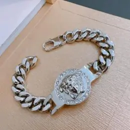 versace bracelets s_1235016